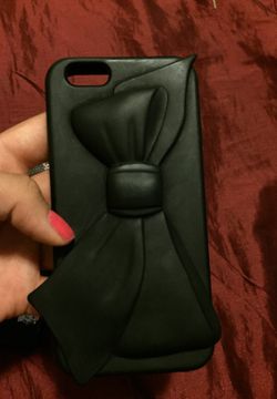 iPhone 6 Victoria Secret and other phone cases
