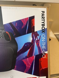 Dual Wireless Microphone For Karaoke , Vocal , Mixer For Bose S1 Pro JBL  Partybox for Sale in Westminster, CA - OfferUp