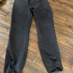 Mizuno Baseball pants