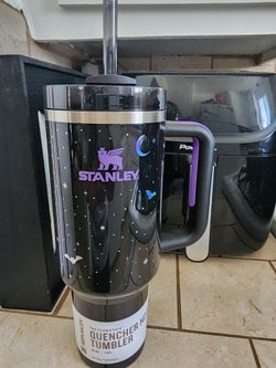 Stanley Halloween Target Exclusive *NEW*