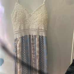 Women’s Dress Size Large 