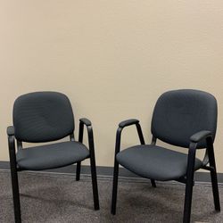 Office Chairs