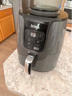 Ninja Air Fryer