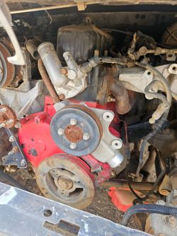 4.0 l inline 6