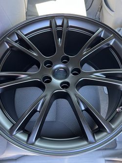 powder coat any size. any color