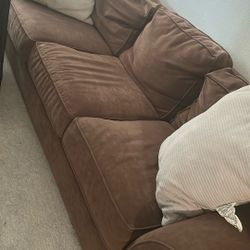 Couch 🛋️ 