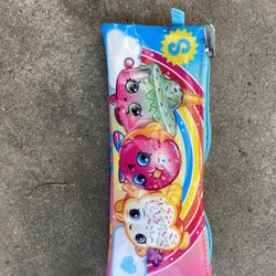 Kids Toys 