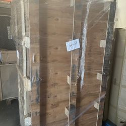 Return furniture Pallets Wholesale