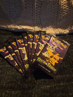 Pokémon