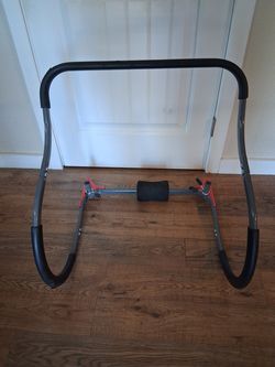 Abs , core , exercise Equipment, workout equipment, gym equipment