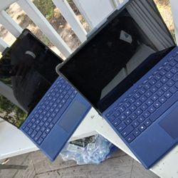 Surface 1795 5th Gen