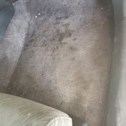 DIRTY CLEAN PROFESSIONAL AUTO DETAIL