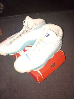Jordan 13