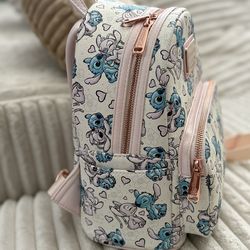 Disney Backpack