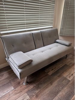 Futon