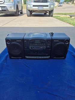 Stereo