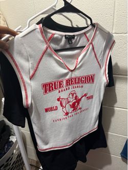 True religion