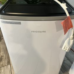Frigidaire A/C Unit