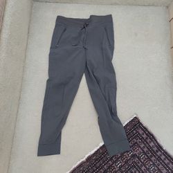 Women's  XL  Pants 