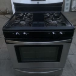 Cosina 