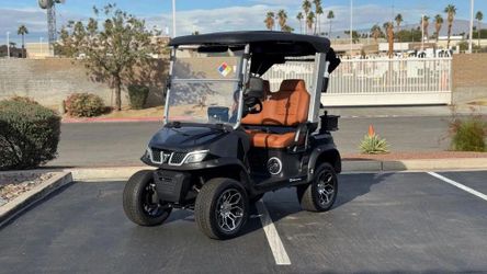 2025 Tara Roadster 2