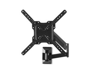 Tv Wall Mount