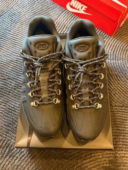 Air max 95