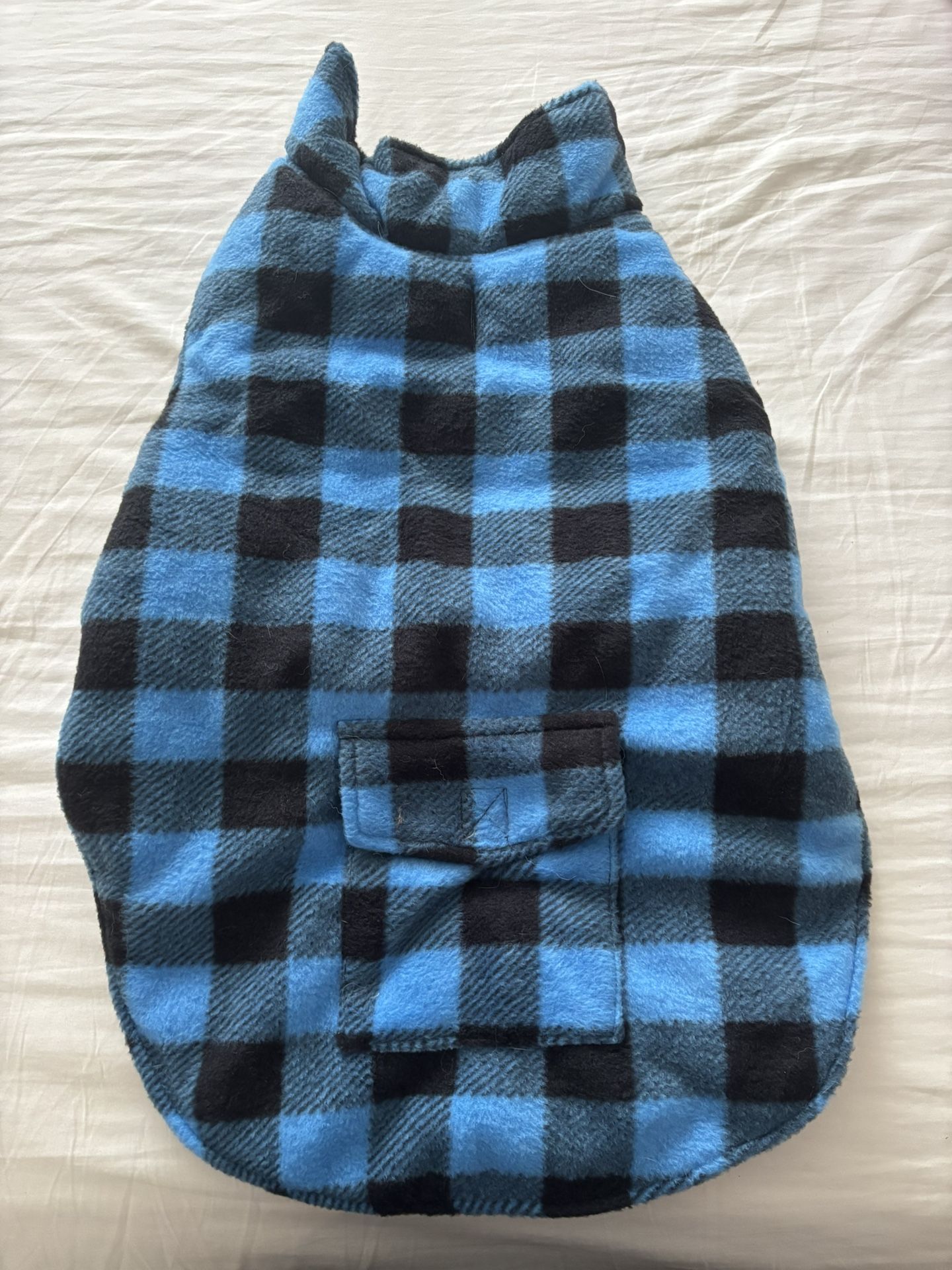 Dog Sweater