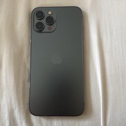 iPhone 12 Pro Max 128 Gb