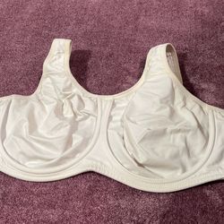 Wacoal Sports bra 32H