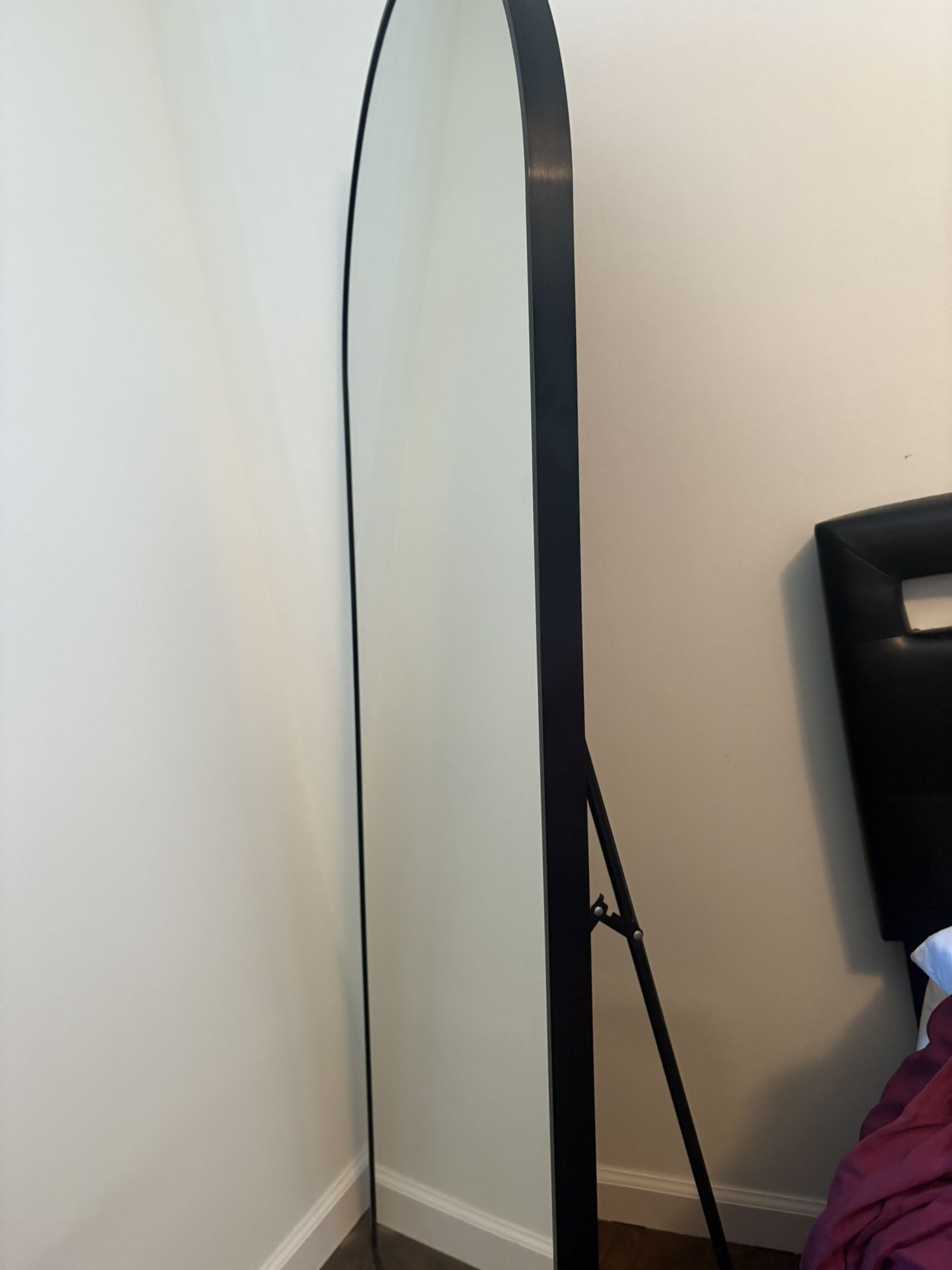 Mirror Wayfair