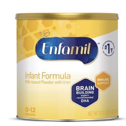 Enfamil