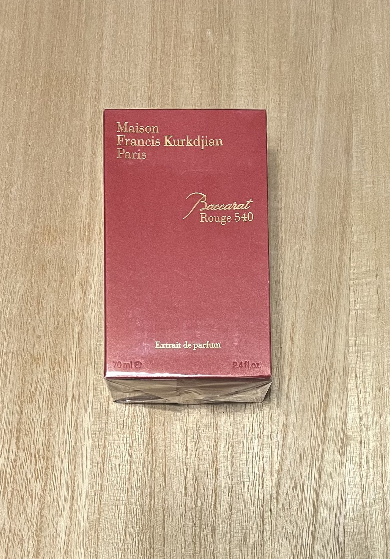 (Best offer)