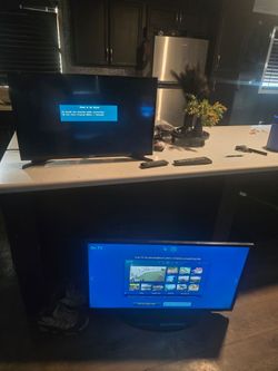 Samsung Tv