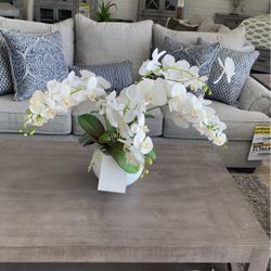 Floral Arrangement