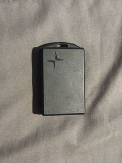 Polestar ORIGINAL key fob