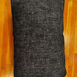 LOVESAC Back Pillow