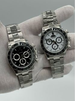Daytona watch luxury 1.1