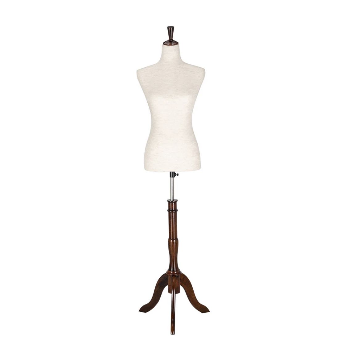 Female Dress Form