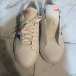Adidas Size 9 Men 