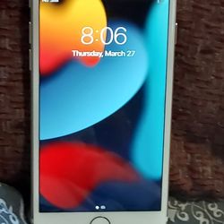 Apple Iphone  7