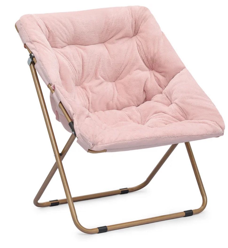 Folding Chair