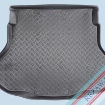 Rezaw-Plast Trunk Mat for Hyundai Elantra Sedan 2021-2025 Odor No Trim Tailored 