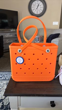 BABY BOGG BAG