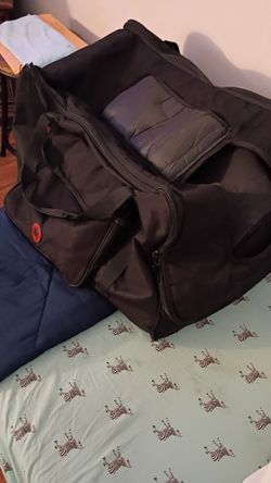 RoadRunner Music Instrument  Bags (very big)