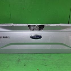 F150 FORD 2015 2016 2017 TAILGATE OEM