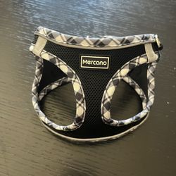 Mercano Dog Walking Harness