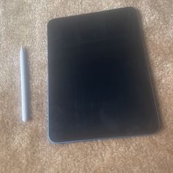 Apple iPad Pro 