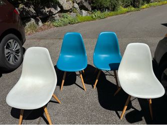 World Market chairs for kitchen, office or breakfast nook?