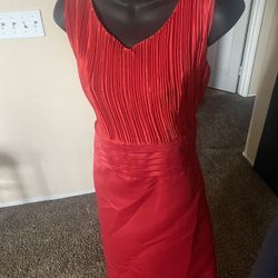 Prom Dress 👗 